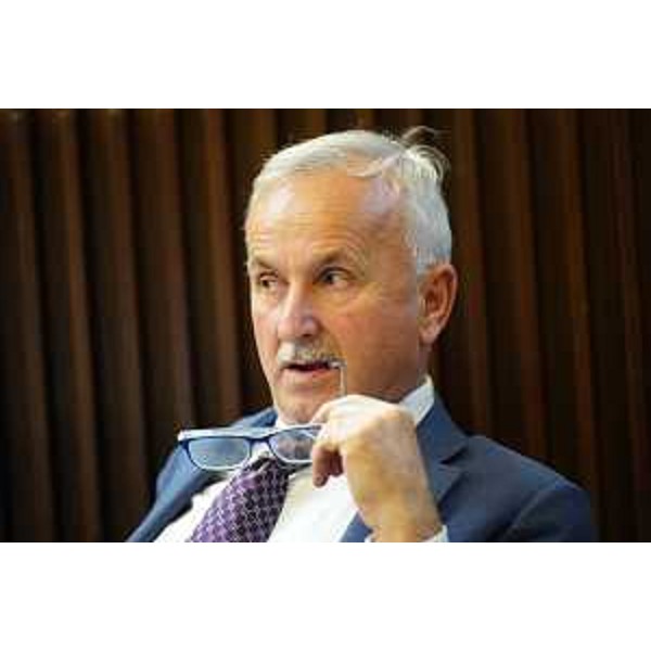 Giuseppe Sibau (PrFvg/Ar) - Giuseppe Sibau (PrFvg/Ar)