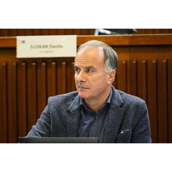 Stefano Turchet (Lega) - Stefano Turchet (Lega)