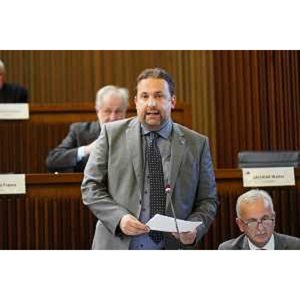 Edy Morandini (PrFvg/Ar) - Edy Morandini (PrFvg/Ar)