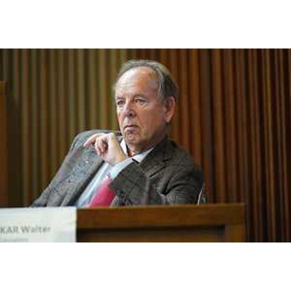 Walter Zalukar (Gruppo Misto) - Walter Zalukar (Gruppo Misto)