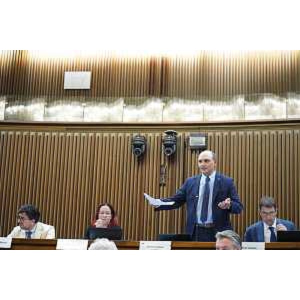 I consiglieri regionali del Movimento 5 Stelle - I consiglieri regionali del Movimento 5 Stelle