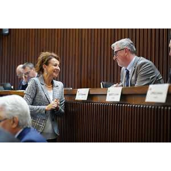 Mara Piccin (FI) - Mara Piccin (FI)