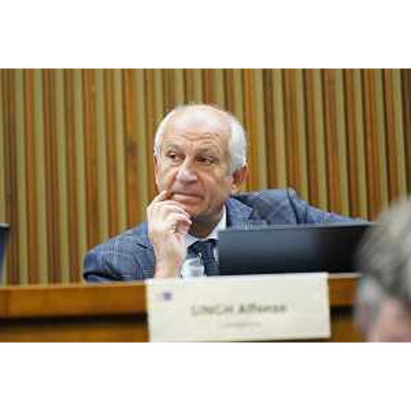 Alfonso Singh (Lega) - Alfonso Singh (Lega)