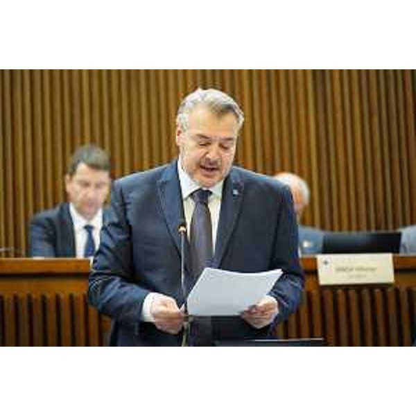 Diego Bernardis (Lega) - Diego Bernardis (Lega)