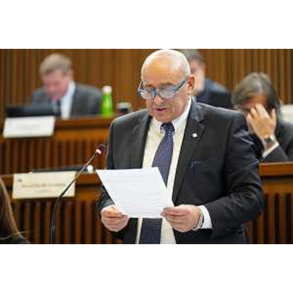 Lorenzo Tosolini (Lega) - Lorenzo Tosolini (Lega)