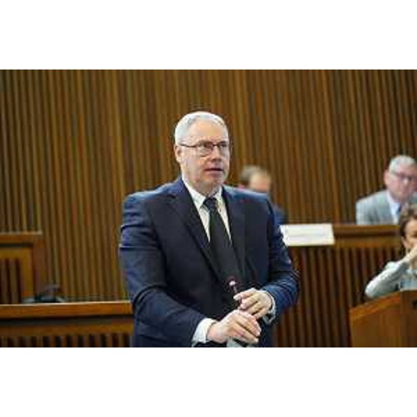 Mauro Bordin (Lega) - Mauro Bordin (Lega)