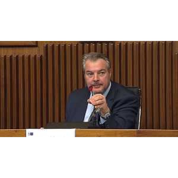 Diego Bernardis (Lega) - Diego Bernardis (Lega)