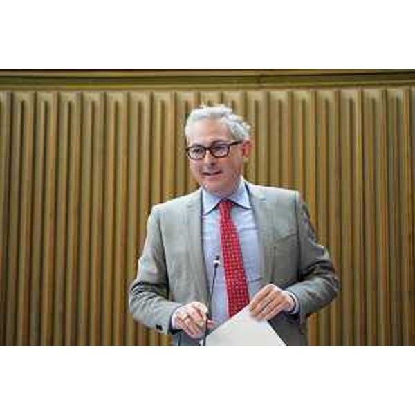 Alessandro Basso (FdI) - Alessandro Basso (FdI)