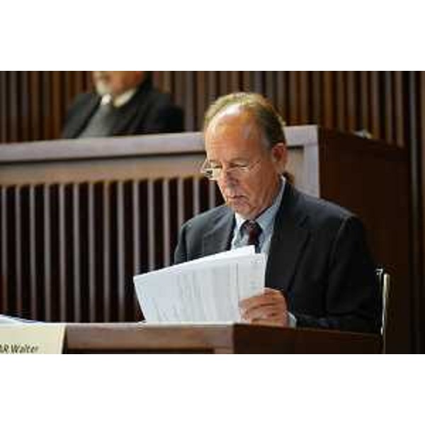 Walter Zalukar (Gruppo Misto) - Walter Zalukar (Gruppo Misto)