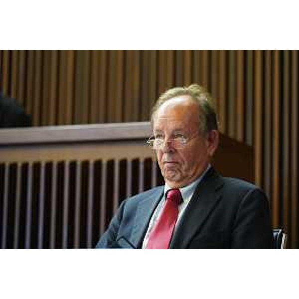 Walter Zaluakr (Gruppo Misto) - Walter Zaluakr (Gruppo Misto)