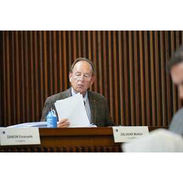 Walter Zalukar (Misto) - Walter Zalukar (Misto)