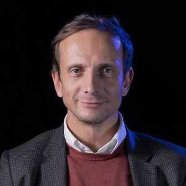 Il governatore del Friuli Venezia Giulia Massimiliano Fedriga - Il governatore del Friuli Venezia Giulia Massimiliano Fedriga