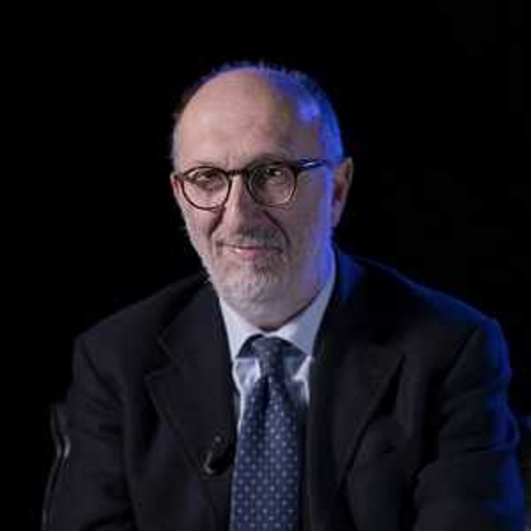 Il vicegovernatore e assessore con deleghe alla Salute, alla disabilità e alla Protezione civile del Friuli Venezia Giulia Riccardo Riccardi. - Il vicegovernatore e assessore con deleghe alla Salute, alla disabilità e alla Protezione civile del Friuli Venezia Giulia Riccardo Riccardi.