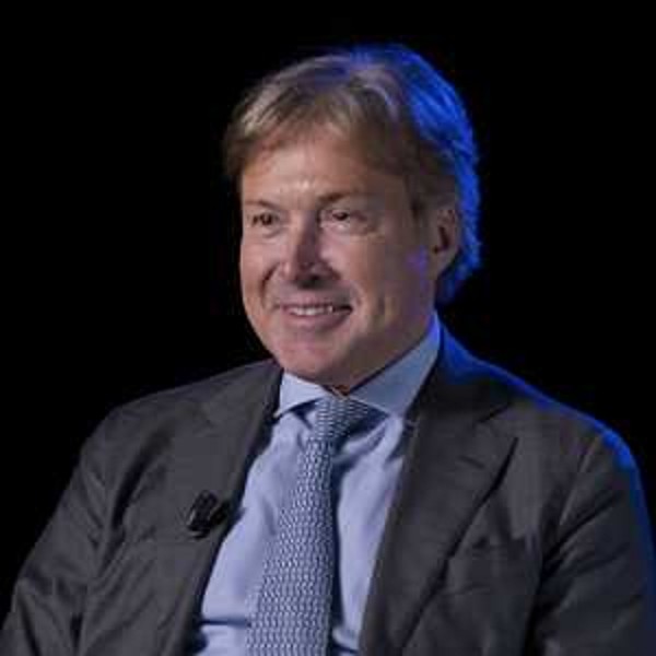 L'assessore regionale alle Attività produttive e turismo Sergio Bini. - L'assessore regionale alle Attività produttive e turismo Sergio Bini.