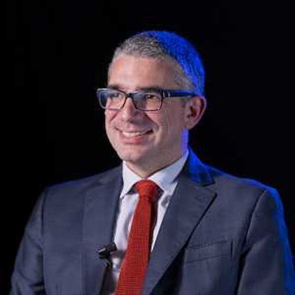 L'assessore regionale alle Autonomie locali, funzione pubblica, sicurezza e immigrazione Pierpaolo Roberti. - L'assessore regionale alle Autonomie locali, funzione pubblica, sicurezza e immigrazione Pierpaolo Roberti.