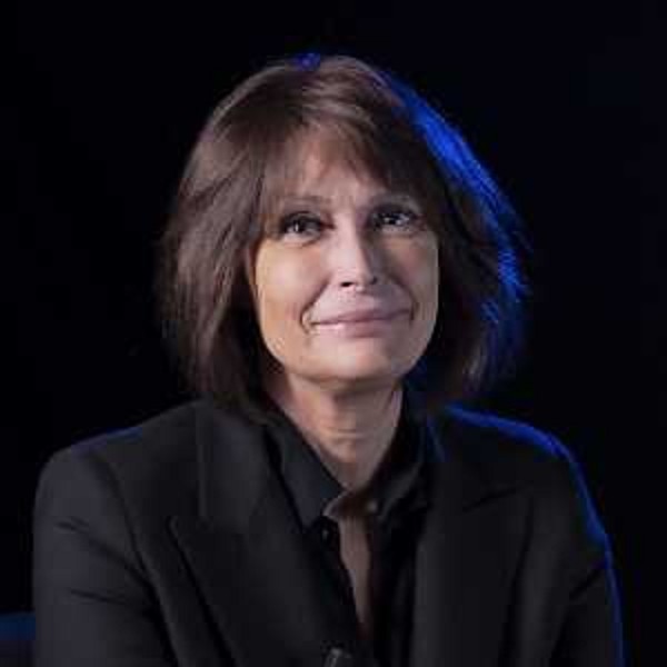 L'assessore regionale al Lavoro, istruzione e famiglia Alessia Rosolen - L'assessore regionale al Lavoro, istruzione e famiglia Alessia Rosolen