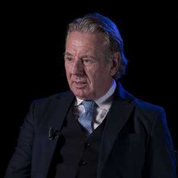 L'assessore regionale alla Difesa dell'ambiente, energia e sviluppo sostenibile Fabio Scoccimarro. - L'assessore regionale alla Difesa dell'ambiente, energia e sviluppo sostenibile Fabio Scoccimarro.