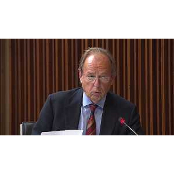 Walter Zalukar (Gruppo Misto) - Walter Zalukar (Gruppo Misto)