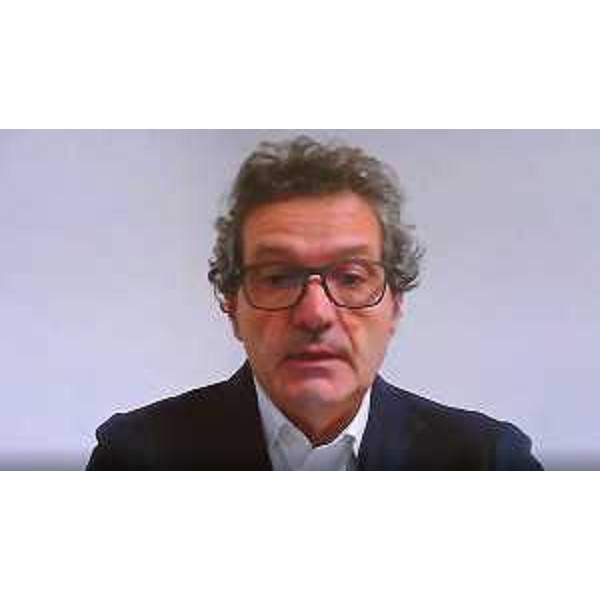 Dorino Favot (Anci) - Dorino Favot (Anci)