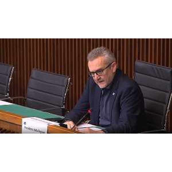 Ivo Moras (Lega) - Ivo Moras (Lega)