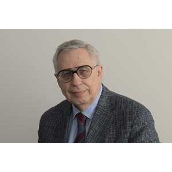 Paolo Pittaro, Garante regionale dei diritti della persona - Paolo Pittaro, Garante regionale dei diritti della persona