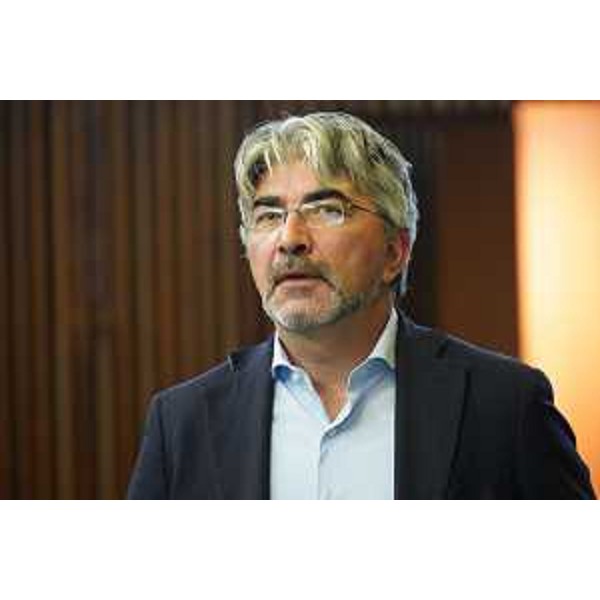 Antonio Calligaris (Lega) - Antonio Calligaris (Lega)