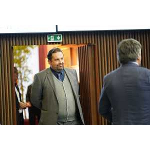 Edy Morandini (Progetto Fvg/Ar) - Edy Morandini (Progetto Fvg/Ar)