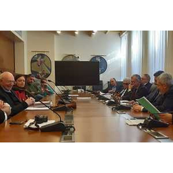 Primo a sinistra, Lodovico Nevio Puntin - Primo a sinistra, Lodovico Nevio Puntin