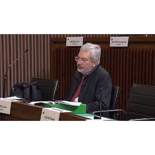 Furio Honsell (Open Sinistra Fvg) - Furio Honsell (Open Sinistra Fvg)