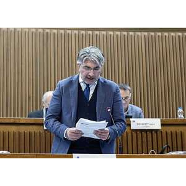 Antonio Callligaris (Lega) - Antonio Callligaris (Lega)