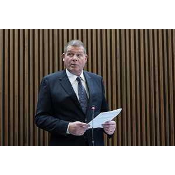 Marko Pisani (Ssk) - Marko Pisani (Ssk)