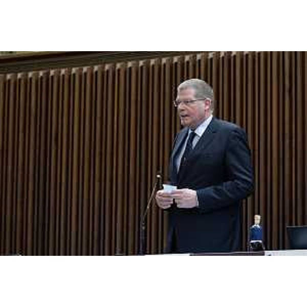 Marko Pisani (Ssk) - Marko Pisani (Ssk)