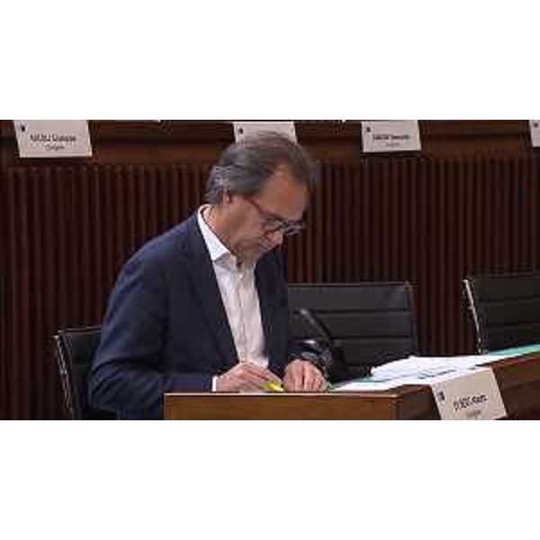 Mauro Di Bert (Progetto Fvg/Ar) - Mauro Di Bert (Progetto Fvg/Ar)