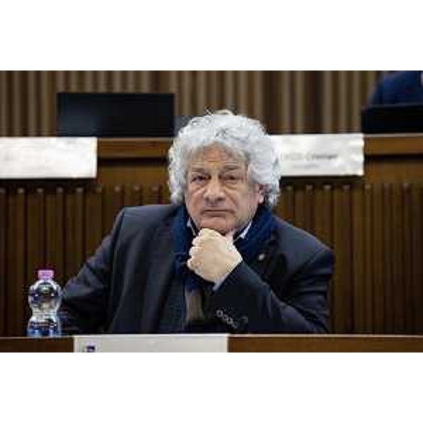 Elia Miani (Lega) - Elia Miani (Lega) 