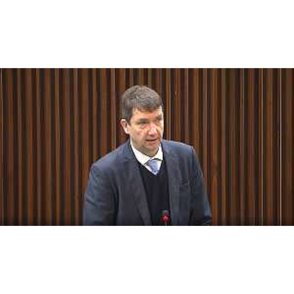 Andrea Ussai (M5S) - Andrea Ussai (M5S)