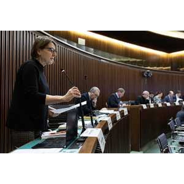 Cjiara Da Giau (Pd) - Cjiara Da Giau (Pd)