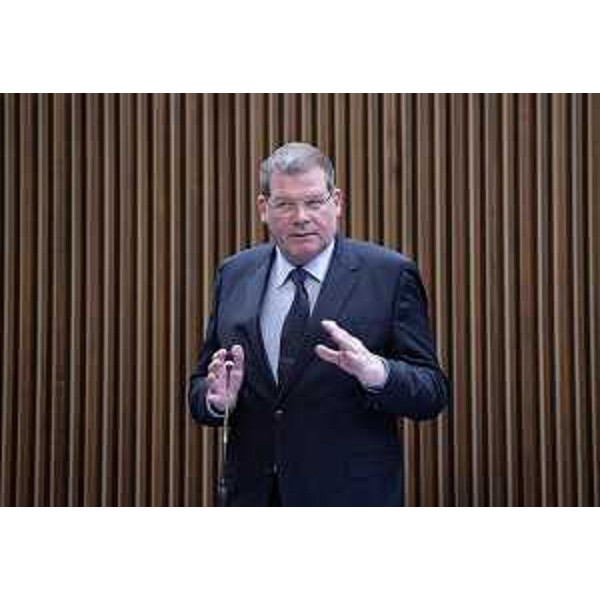 Marko Pisani (Ssk) - Marko Pisani (Ssk)