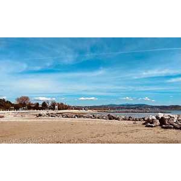 Marina Julia di Monfalcone - Marina Julia di Monfalcone