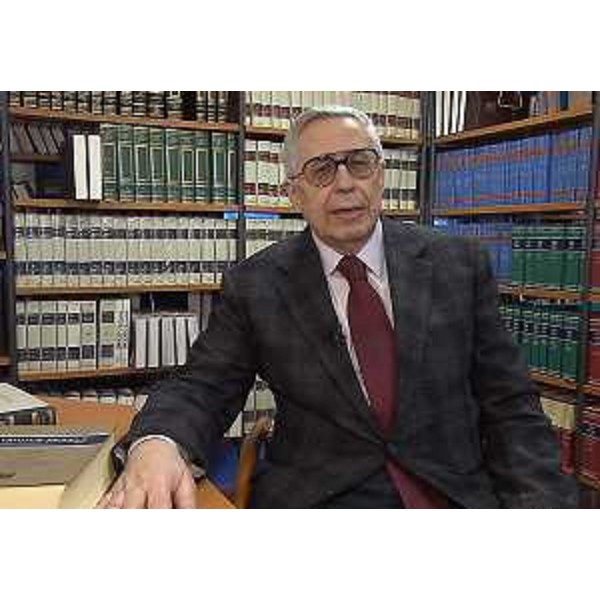 Paolo Pittaro, Garante regionale dei diritti della persona - Paolo Pittaro, Garante regionale dei diritti della persona