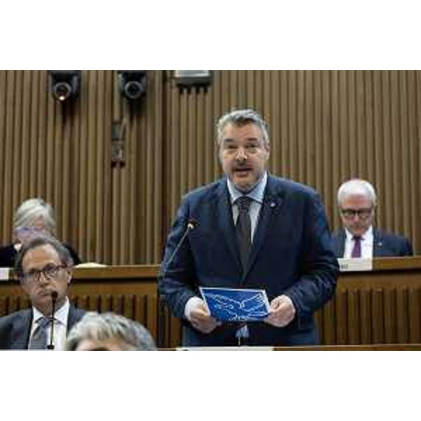 Diego Bernardis (Fp) - Diego Bernardis (Fp)