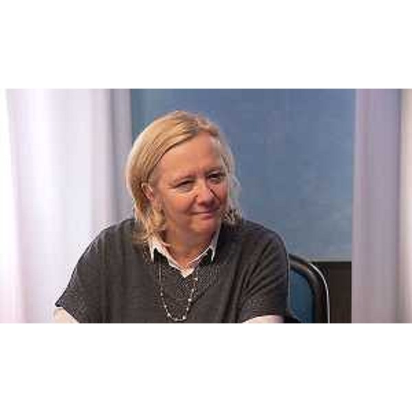 Dusy Marcolin (Crpo Fvg) - Dusy Marcolin (Crpo Fvg)