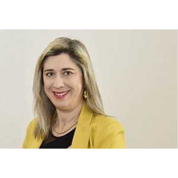 L'assessore regionale alle Infrastrutture e Territorio, Cristina Amirante - L'assessore regionale alle Infrastrutture e Territorio, Cristina Amirante