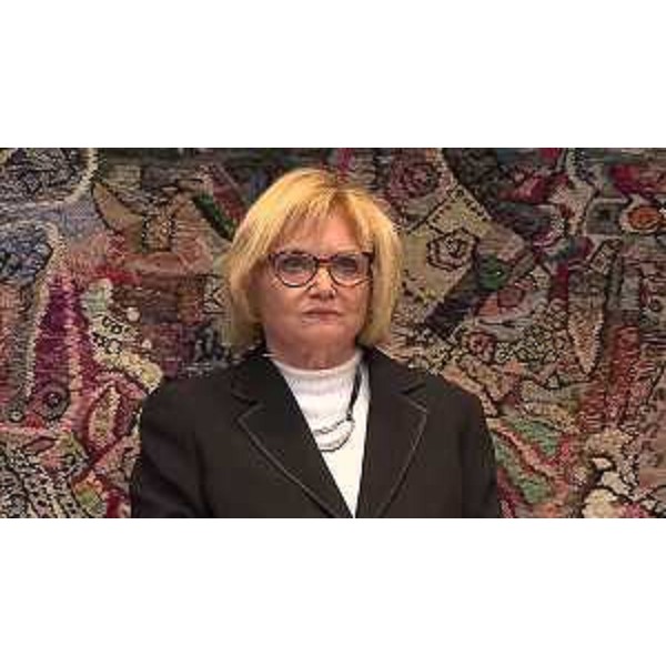 Laura Fasiolo (Pd) - Laura Fasiolo (Pd)