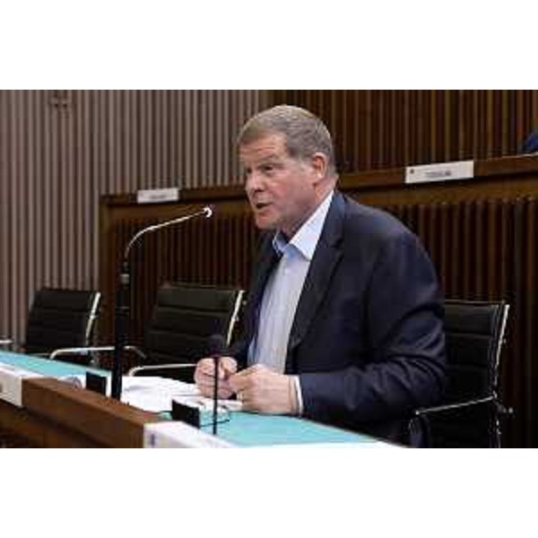 Marko Pisani (Ssk) - Marko Pisani (Ssk)