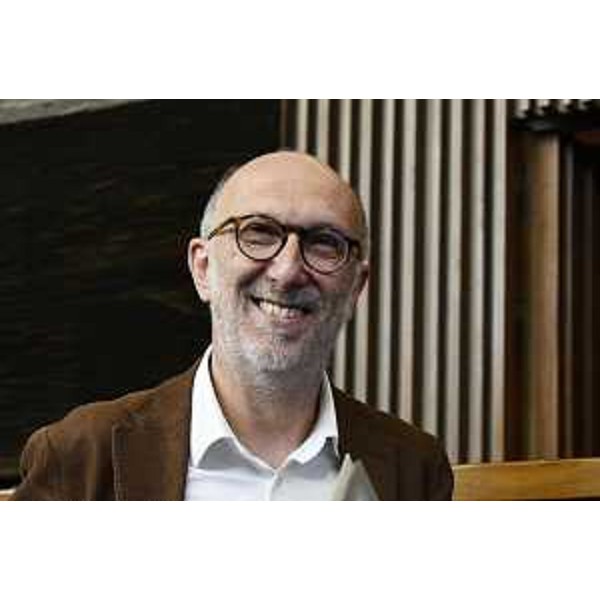 L'assessore regionale alla Salute del Friuli Venezia Giulia, Riccardo Riccardi, in Consiglio regionale - L'assessore regionale alla Salute del Friuli Venezia Giulia, Riccardo Riccardi, in Consiglio regionale