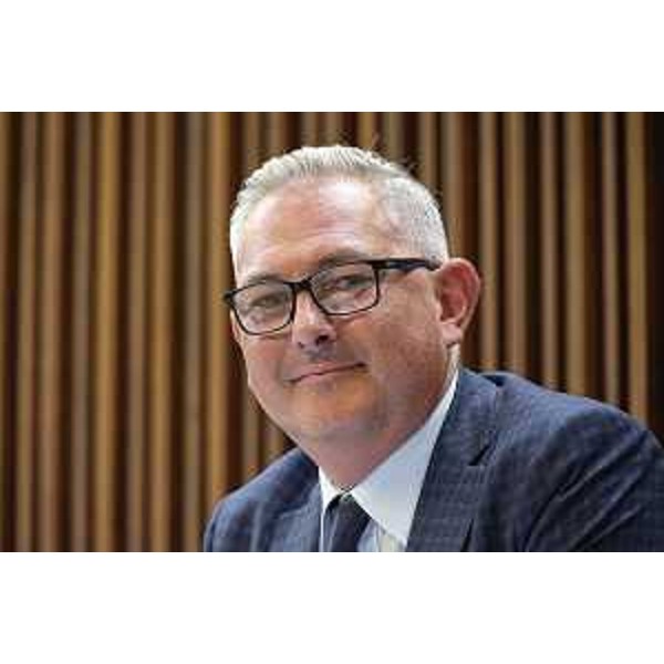 Alessandro Basso (FdI) - Silvano Trieste 2023-06-21 Consiglio Regionale ph Massimo Silvano