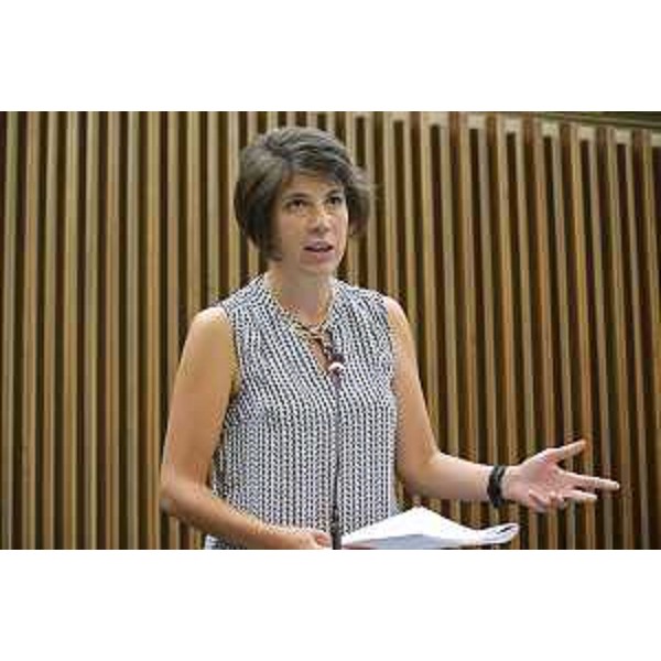 Giulia Massolino (Patto-Civica) - ACON 2023-07-04 Consiglio Regionale ACON