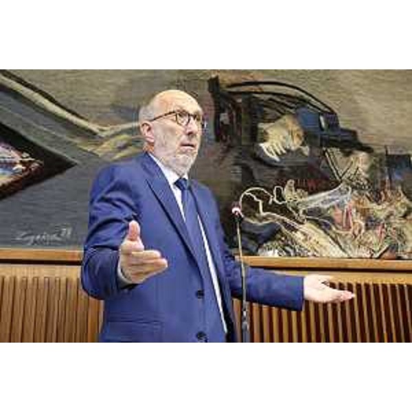 ACON 2023-07-04 Consiglio Regionale ACON - ACON 2023-07-04 Consiglio Regionale ACON