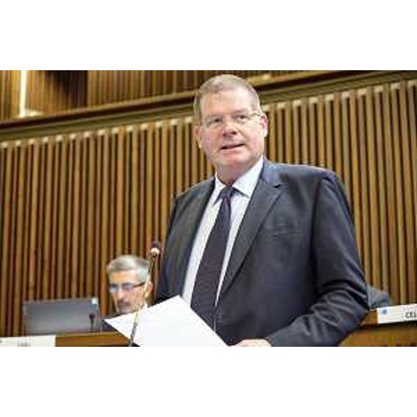 Marko Pisani (Ssk) - ACON 2023-07-04 Consiglio Regionale ACON