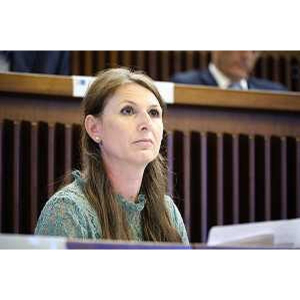  - Quinta Commissione, ACON